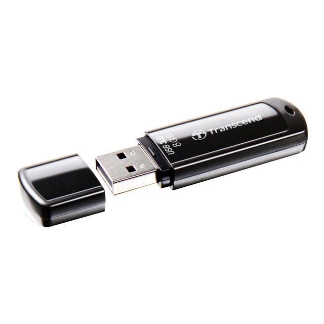 JetFlash 700   8 Go   Achat / Vente CLE USB Clé USB 3.0 JetFlash 700