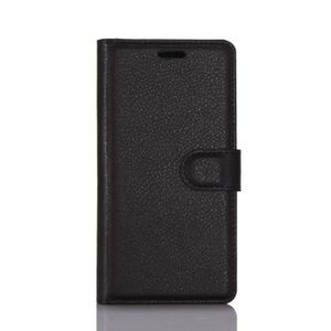 coque huawei t8 lite 2017 coque huawei t8 lite 2017