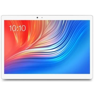 Teclast T20 4 Go RAM 64 Go eMMC ROM 4G Phablet1