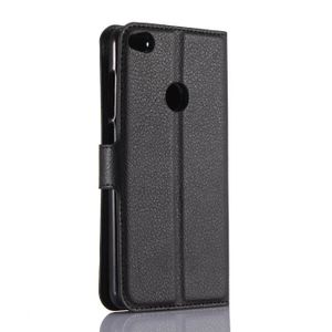 coque huawei t8 lite 2017 coque huawei t8 lite 2017