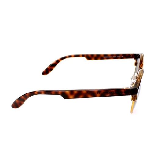 Or Havane S De Achat 5035 Carrera Lunettes Teqx1 Soleil trdBhxsQC