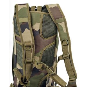 Pas Cher À Dos Sac Ares qHzOa6