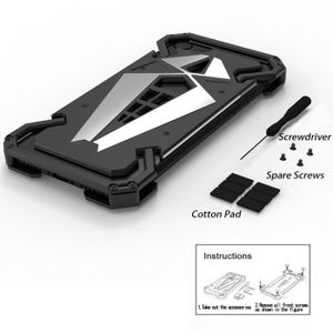 coque huawei v9 coque huawei v9