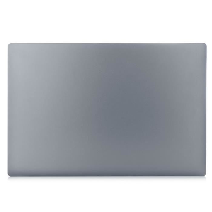 Xiaomi Mi Notebook Pro PC portable - RAM 16Go3