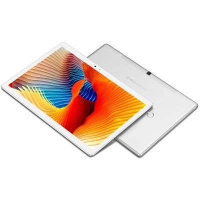 Teclast T20 4 Go RAM 64 Go eMMC ROM 4G Phablet3
