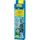 TETRA Chauffage pour aquarium Tetra HT 100