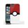 coque iphone 5 dessin pokemon coque iphone 5 dessin pokemon