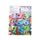 LOT DE 52 LETTRES ET CHIFFRES MAGNÉTIQUES EDDY TOY