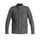 Veste Quiksilver Bonbane - Grey