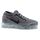 NIKE Basket Homme Flyknit Air Vapormax - Course -