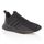 Chaussures de sport Adidas performance