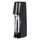 Spdastream