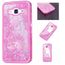 coque samsung j3 2016 sable mouvant coque samsung j3 2016 sable mouvant