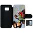 coque galaxy s6 aladdin coque galaxy s6 aladdin