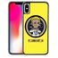 coque iphone xs max doctor who coque iphone xs max doctor who