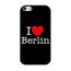 coque iphone 4 love coque iphone 4 love