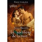 Harlequin Collection Nocturne - 