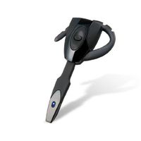 CASQUE - ÉCOUTEURS Sourcingbay Bluetooth Ps3 Gaming Headset casque éc CASQUE - ÉCOUTEURS Sourcingbay Bluetooth Ps3 Gaming Headset casque éc