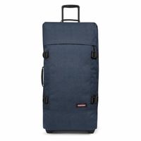 BASKET Sac de voyage Eastpak Tranverz L coloris Double De BASKET Sac de voyage Eastpak Tranverz L coloris Double De