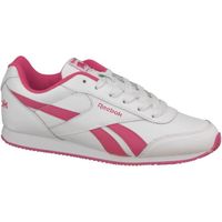 BASKET Reebok Royal CL Jogger 2 V70489 Femme Baskets , BASKET Reebok Royal CL Jogger 2 V70489 Femme Baskets ,