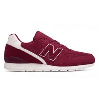 new balance revlite 996 new balance revlite 996