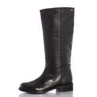 BOTTE Les Tropéziennes par M Belarbi Boots - bottes Malv BOTTE Les Tropéziennes par M Belarbi Boots - bottes Malv