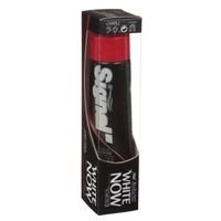 DENTIFRICE SIGNAL Dentifrice White now energy kick - 75ml DENTIFRICE SIGNAL Dentifrice White now energy kick - 75ml