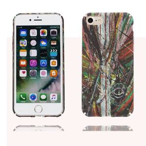 coque iphone 6 poids coque iphone 6 poids