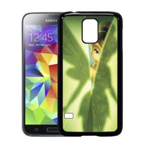 coque samsung fee clochette coque samsung fee clochette