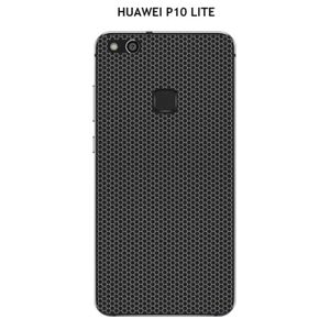 coque huawei p10 design coque huawei p10 design