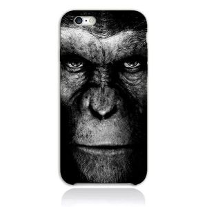coque iphone 6 gorille coque iphone 6 gorille