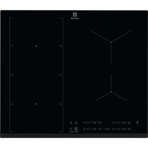 PLAQUE INDUCTION CIV65440BK-PLAQUE INDUCTION FLEXIBRIDGE-ELECTROLUX