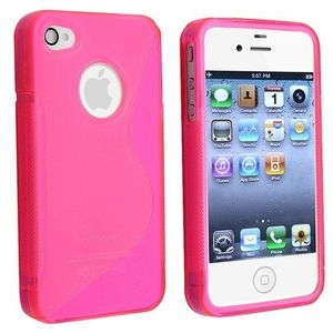 coque iphone 4 souple coque iphone 4 souple