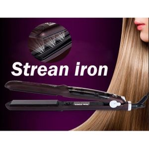 Lisseur Steampod - Achat / Vente pas cher - French Days ...