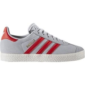 adidas gazelle 30 adidas gazelle 30