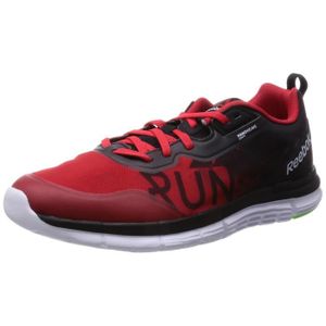 course hommes RUNNING Reebok DE de zquick soul CHAUSSURES entraîneurs gp pFzqnRRt