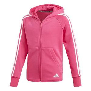 veste adidas femme pas cher