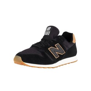 new balance 373 hommes new balance 373 hommes