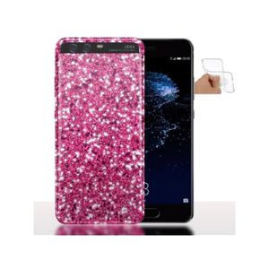 coque huawei p10 lite strass coque huawei p10 lite strass