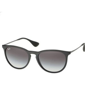 lunette soleil ray ban erika lunette soleil ray ban erika