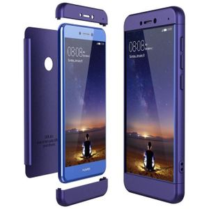 huawei p8 lite 2017 coque bumper huawei p8 lite 2017 coque bumper