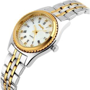 montres femme achat vente pas cher cdiscount montres femme achat vente pas cher cdiscount