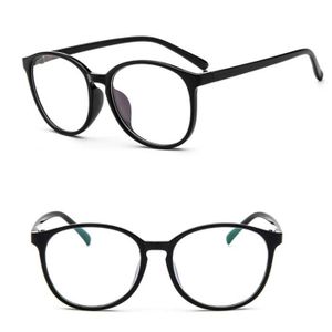 lunette de vue avec applique solaire ray ban lunette de vue avec applique solaire ray ban