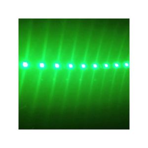 Led Pas 12v Tube Achat Cher Vente iZulwPOTkX