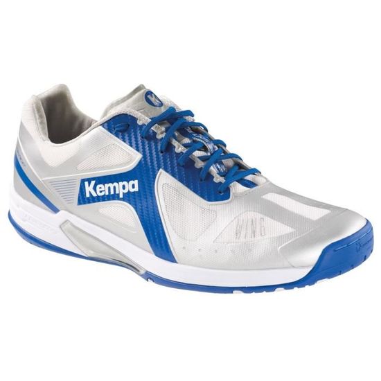 Kempa Wing Lite 2.0 Chaussures de Handball Homme