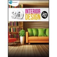 3D Interior Design