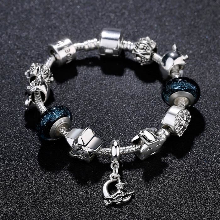 bijoux pandora fille bijoux pandora fille