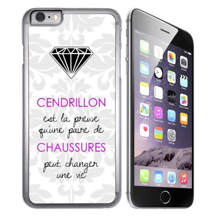 coque iphone 8 plus ete coque iphone 8 plus ete
