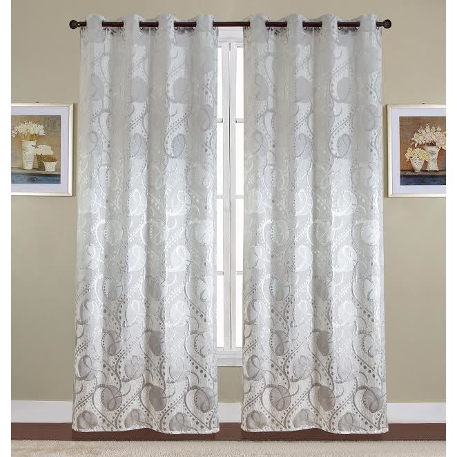 Rideaux Occultants Blancs rideau occultant blanc achat vente Rideaux Occultants Blancs rideau occultant blanc achat vente