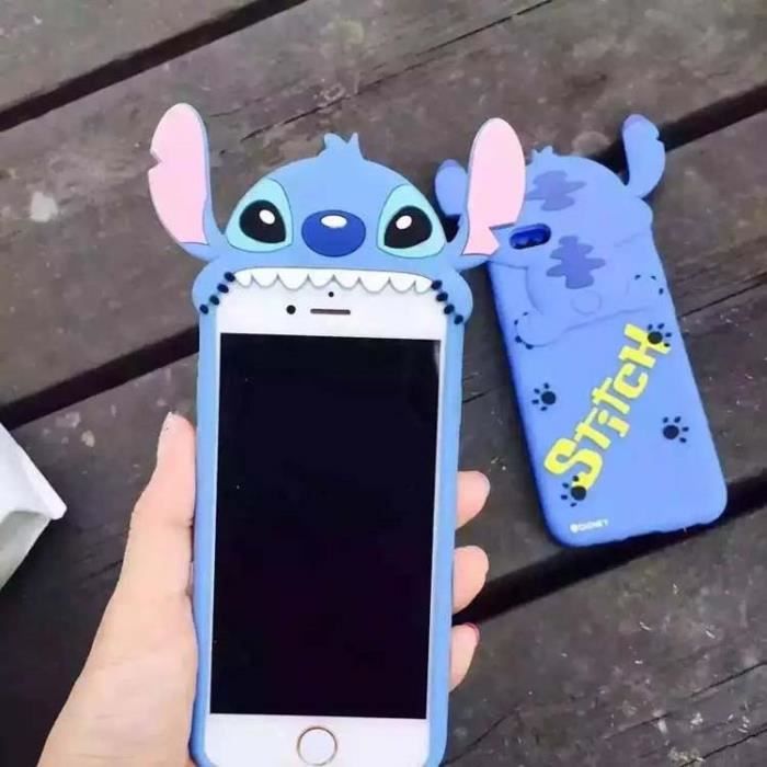 coque mignonne samsung galaxy s6 edge coque mignonne samsung galaxy s6 edge